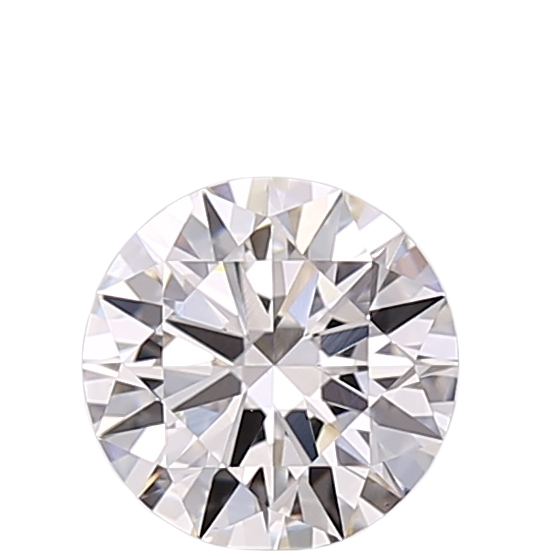 srdl_lab_loosediamond_round_01-10_vvs2_f_cd0d891764e0