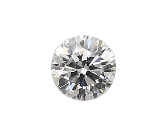 ank_lab_loosediamond_round_00-33_if_d_438fdcaf68a9