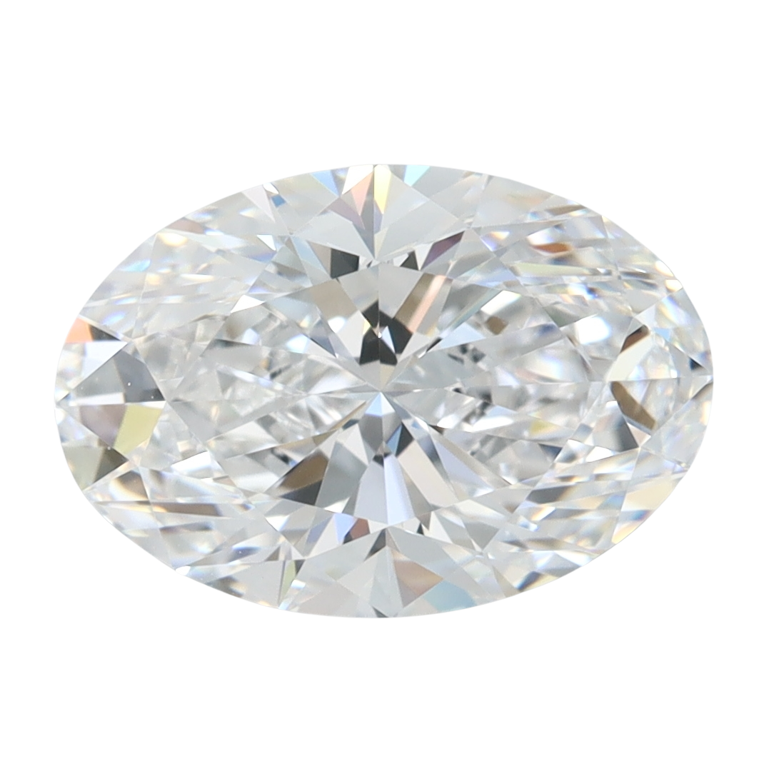lce_lab_loosediamond_oval_02-54_fl_d_d062bb186849