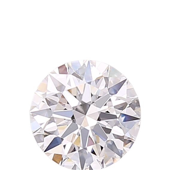 srdl_lab_loosediamond_round_01-09_vs1_d_d3add8cc775f