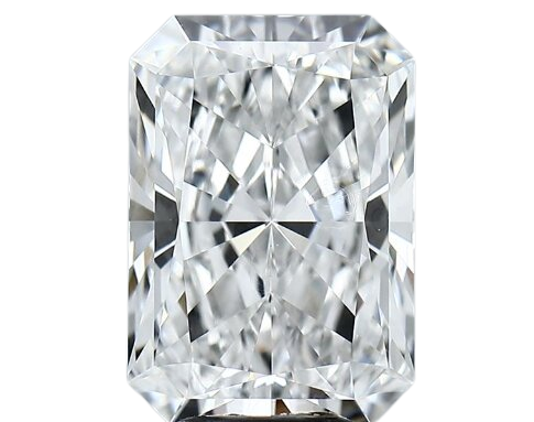 lksb_lab_loosediamond_radiant_04-99_vvs2_e_c7e0d484d08b