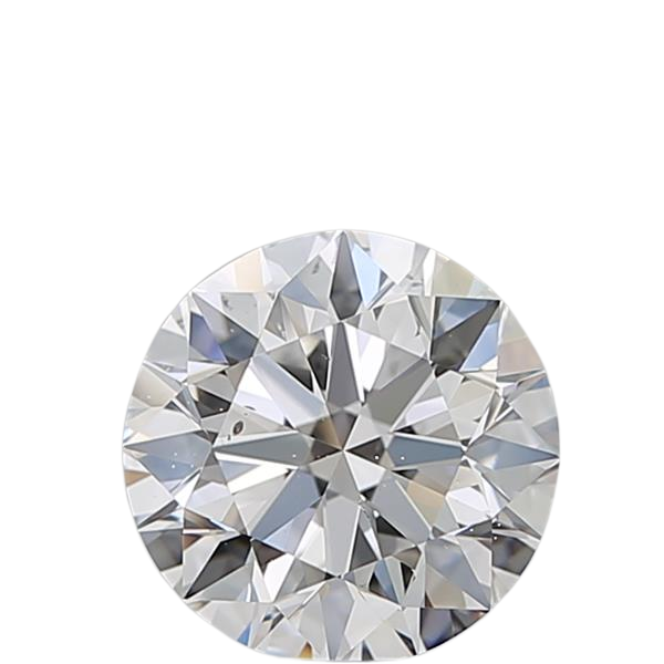 hrnd_natural_loosediamond_round_01-50_si1_d_9f543ac81e7a