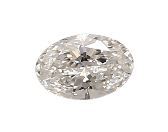 ank_lab_loosediamond_oval_00-46_vvs1_f_de6c094ecfd5