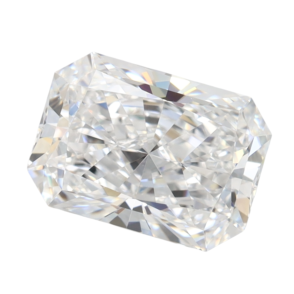 lce_lab_loosediamond_radiant_02-15_vvs1_e_83cfc9bb10ee