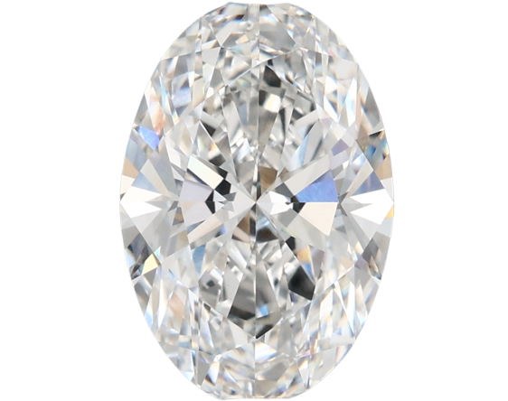 ank_lab_loosediamond_oval_03-74_vvs2_f_a97fe2af0ef5