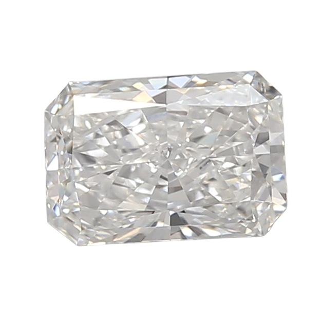 ank_lab_loosediamond_radiant_00-84_vvs2_f_055f6d5a2b75