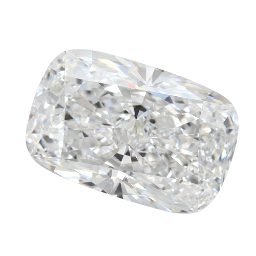 lce_lab_loosediamond_elongatedcushion_02-76_if_d_2cb792b51eca