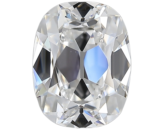 lksb_lab_loosediamond_elongatedcushion_02-04_vvs2_e_5de0c0bf96b5
