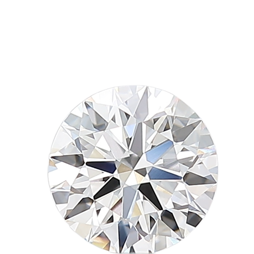 srdl_lab_loosediamond_round_01-10_vvs2_d_66200a445fe2