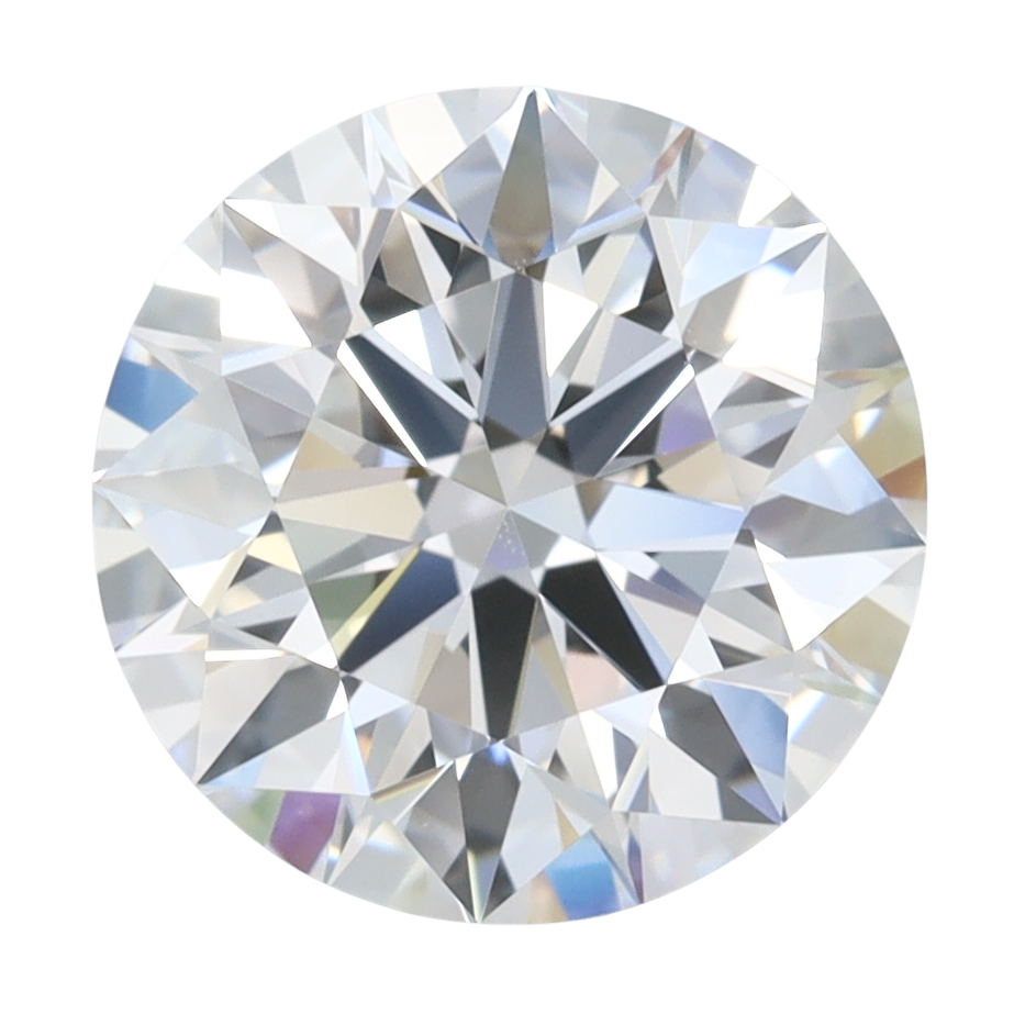 lce_lab_loosediamond_round_02-86_vvs1_d_7173ccfc6e74
