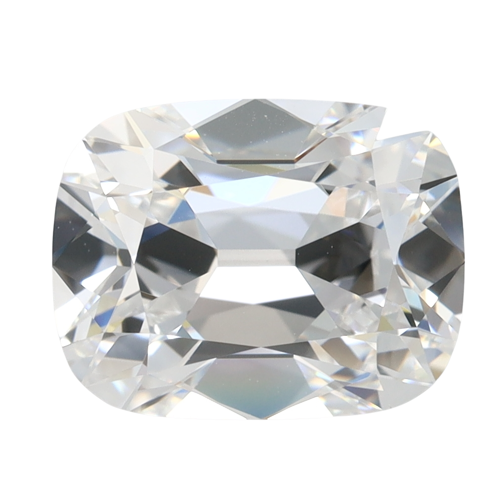 lce_lab_loosediamond_elongatedcushion_03-04_fl_d_2dce6c2643a4