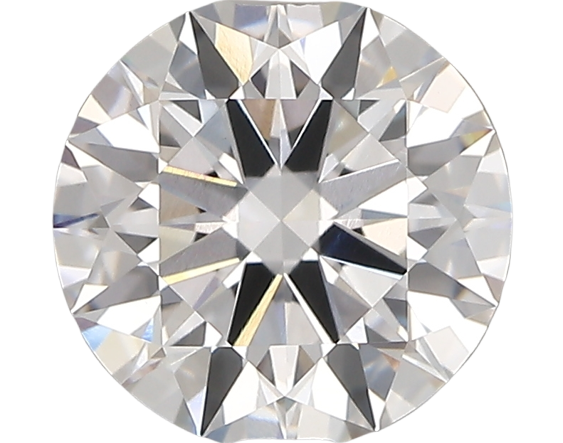 ank_lab_loosediamond_round_02-81_vvs2_d_516495fd8943