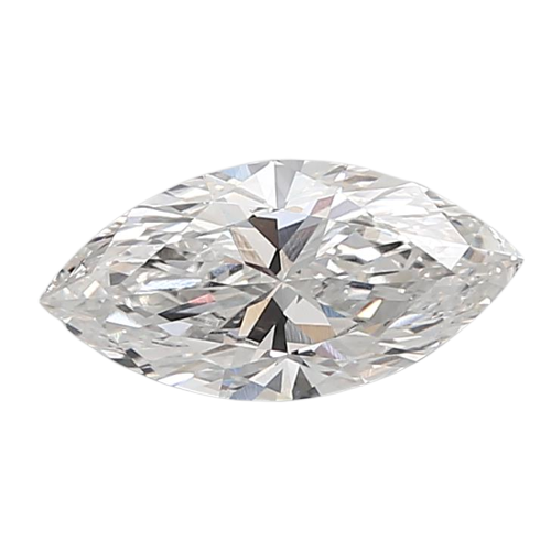 gases_lab_loosediamond_marquise_02-51_vs1_f_26f76c50d4c0