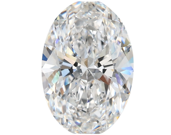 ank_lab_loosediamond_oval_02-89_vvs2_d_40cfd5eadd9c