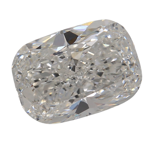 ndil_lab_loosediamond_elongatedcushion_02-02_vs1_e_4c9035481301