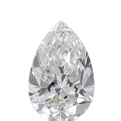 hrnd_natural_loosediamond_pear_01-01_vs2_f_fd36a2b74098