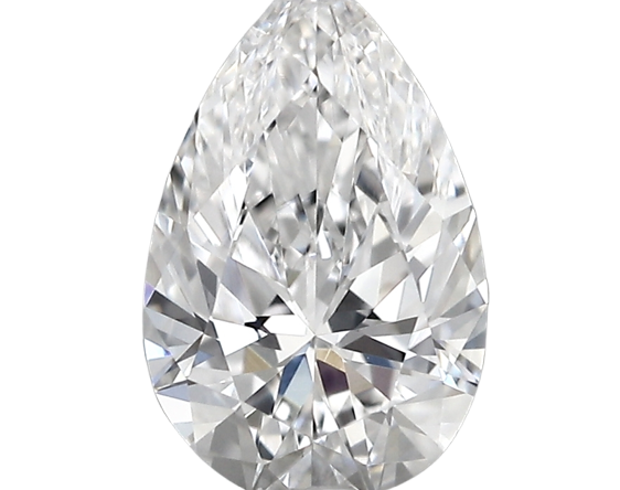 ank_lab_loosediamond_pear_00-45_vvs1_e_98395ce2ca04