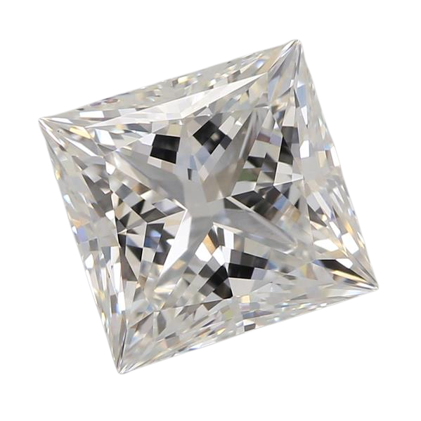 arzn_lab_loosediamond_princess_02-57_vvs2_e_68cfd6e9caf2