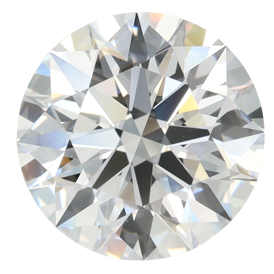 lce_lab_loosediamond_round_03-31_vvs1_d_66beb0f3efc2