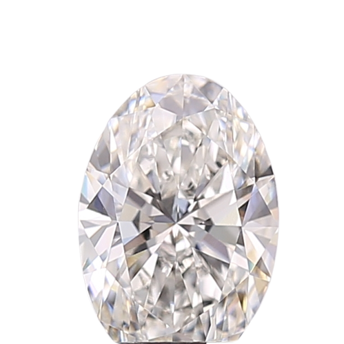 srdl_lab_loosediamond_oval_01-54_vvs2_f_fb99009617ef