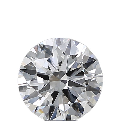 srdl_lab_loosediamond_round_02-01_vs2_e_b0da4b368d70