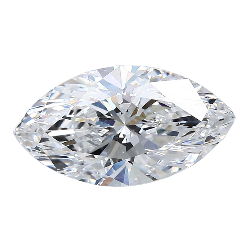 lknt_natural_loosediamond_marquise_02-01_si1_d_6c10a99ae1a7
