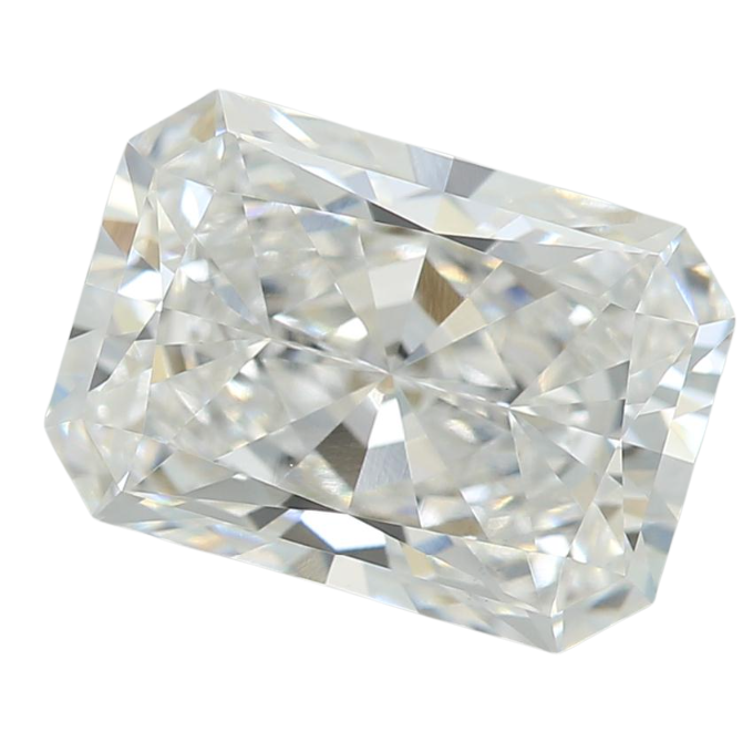 lksb_lab_loosediamond_radiant_02-08_vvs2_e_d848a86fee83