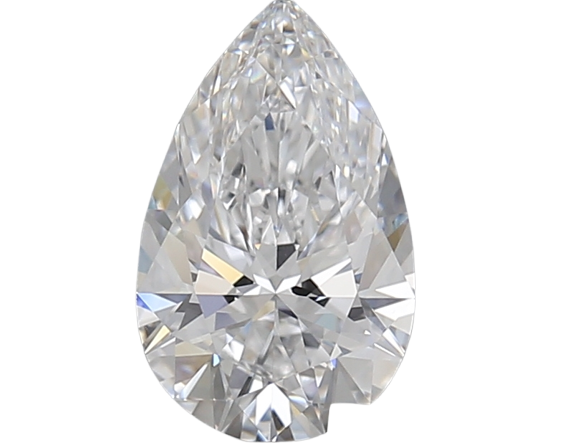gdrv_lab_loosediamond_pear_01-51_fl_d_b810bbb58d5e