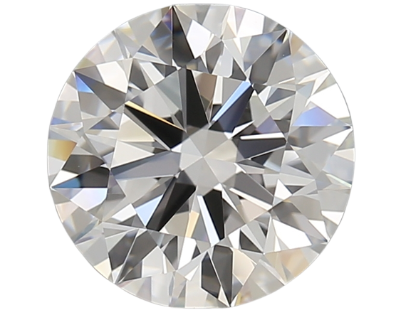 gdrv_lab_loosediamond_round_03-43_vs1_e_20aa17b5b2bd