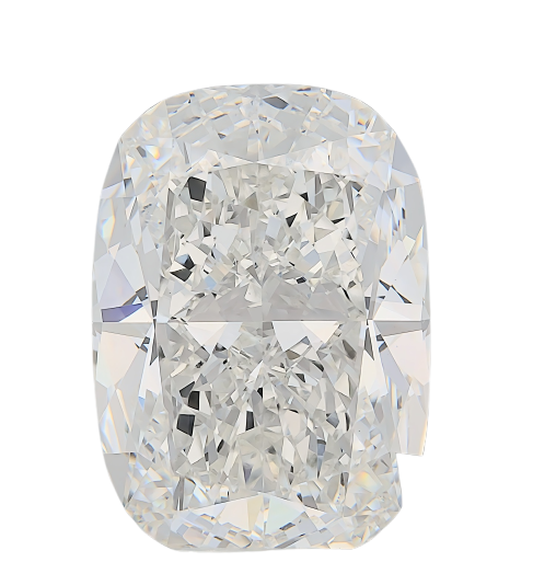 ndil_lab_loosediamond_elongatedcushion_02-51_vvs2_e_4024e7b9a99f