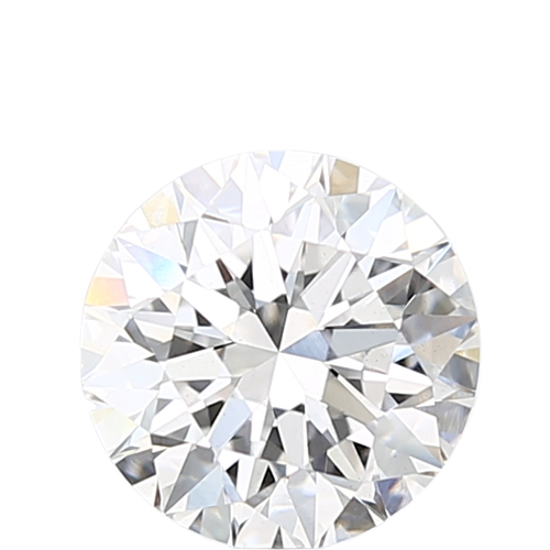 srdl_lab_loosediamond_round_02-01_vs2_d_faab65395612