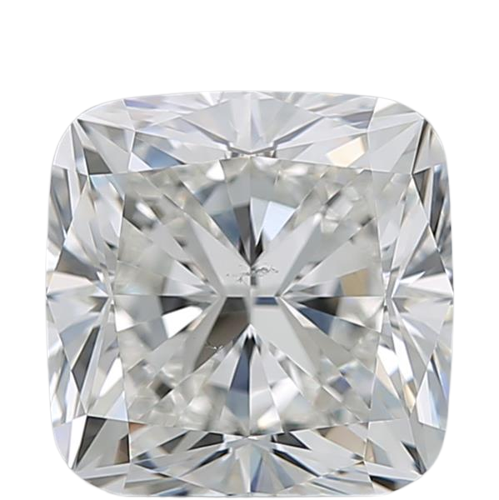 hrnd_natural_loosediamond_cushion_02-52_si1_h_839d9303942a