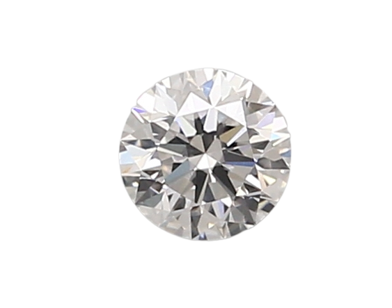 ank_lab_loosediamond_round_00-45_vvs2_d_a5b19a312610