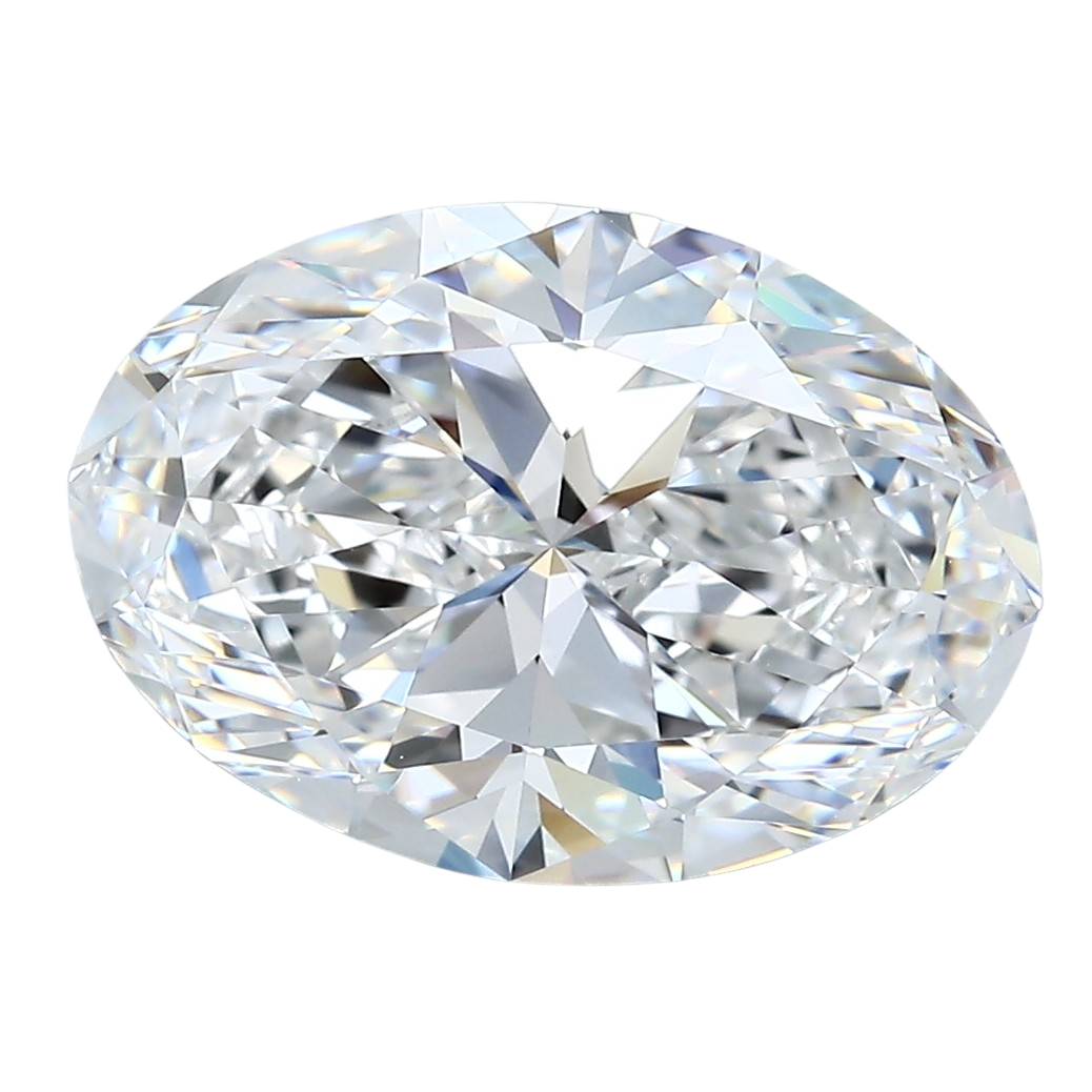 lknt_natural_loosediamond_oval_05-05_vs1_e_a2a12dc0d752