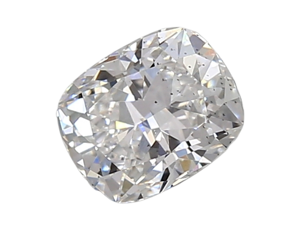 ank_lab_loosediamond_elongatedcushion_00-75_si1_d_138a7f153f43