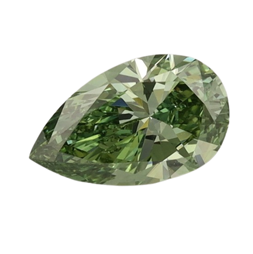 gases_lab_loosediamond_pear_00-68_vvs2_green_fd822a666833