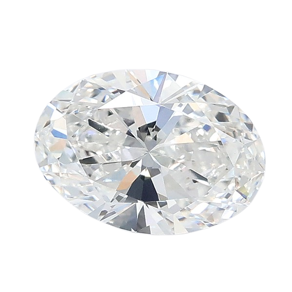 gases_lab_loosediamond_oval_01-57_vs1_d_a6a801192c35