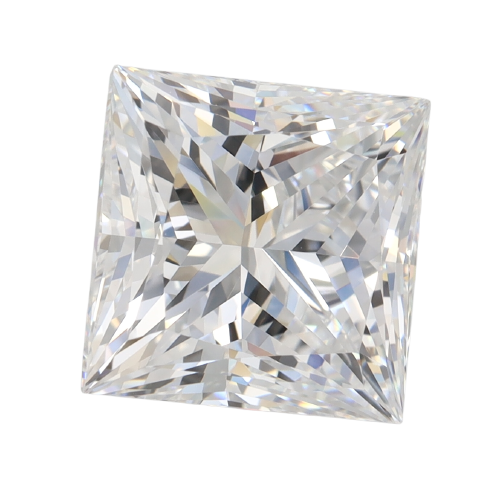 lce_lab_loosediamond_princess_05-08_vs1_d_353ad7064f5b