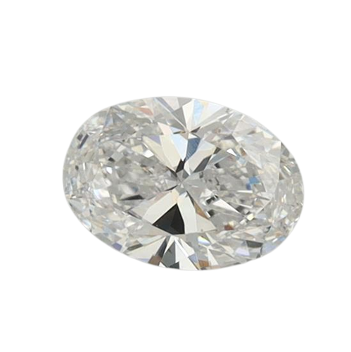 gases_lab_loosediamond_oval_00-54_vs1_d_59656178baea