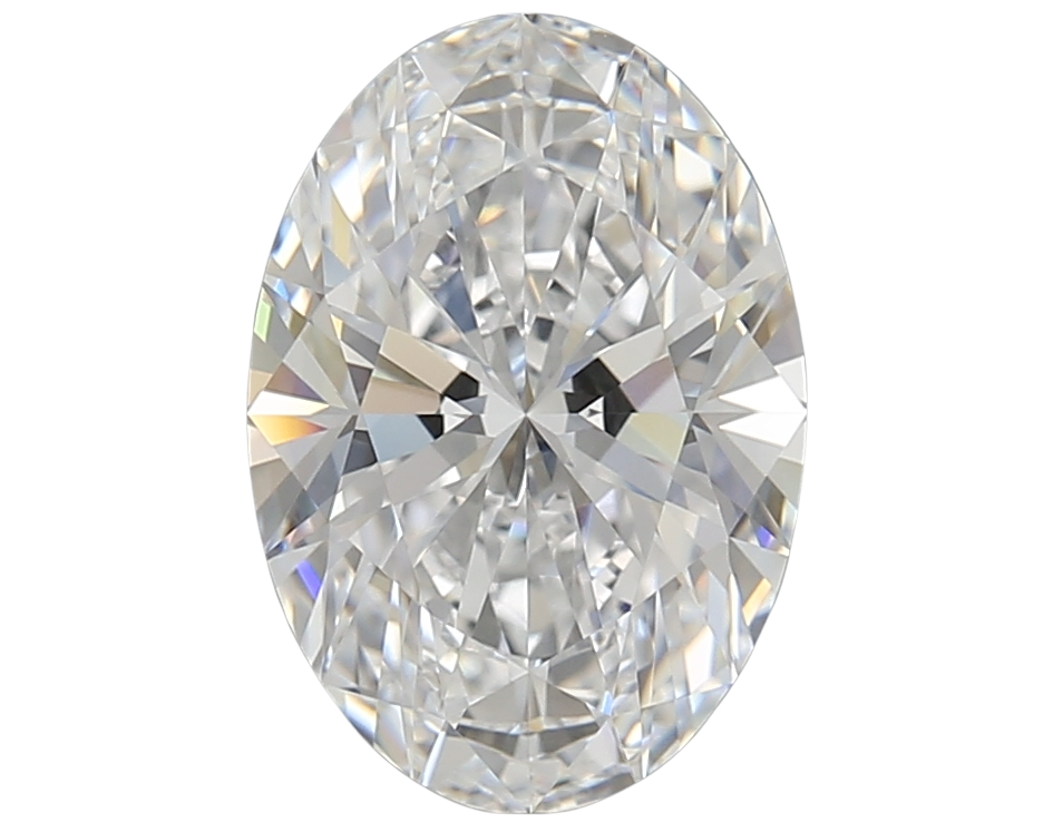 gdrv_lab_loosediamond_oval_03-09_if_d_72bd0bd95926