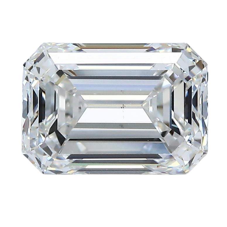 lknt_natural_loosediamond_emerald_02-51_vs1_f_53c42549061a