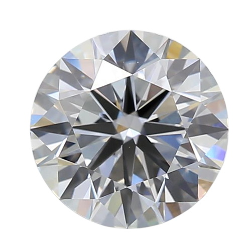 aslb_lab_loosediamond_round_01-51_vvs2_e_dceb0b5071e3