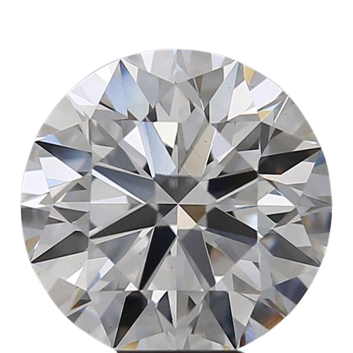 gases_lab_loosediamond_round_03-08_vs1_e_e7dc59b32ee1
