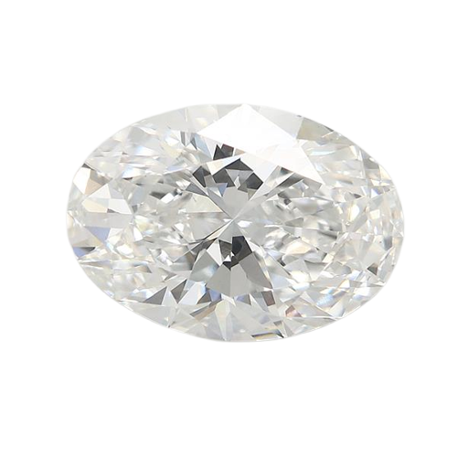 aslb_lab_loosediamond_oval_03-06_vs1_e_1eff42b1dff1