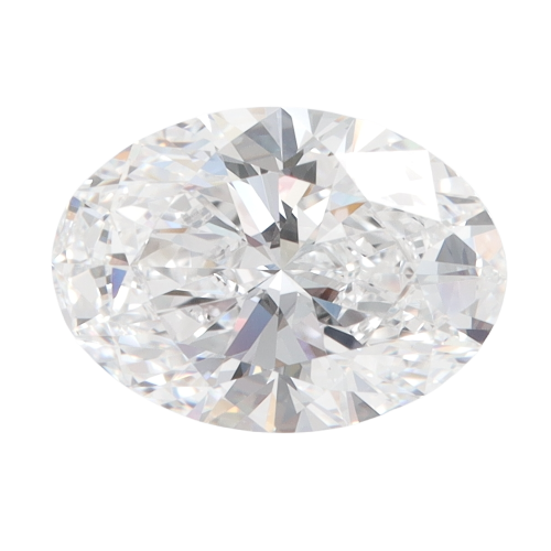rweu_lab_loosediamond_oval_03-10_vvs1_d_efa69e682467