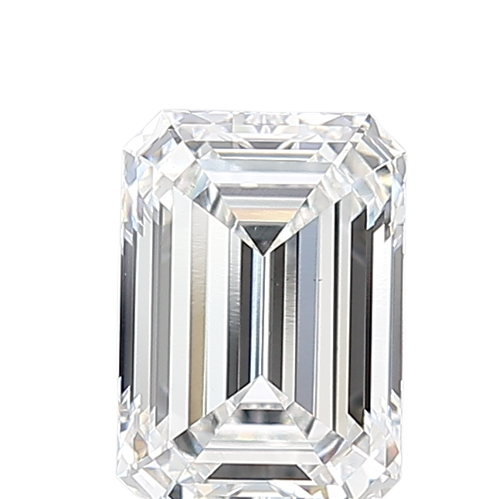 srdl_lab_loosediamond_emerald_01-59_vs1_d_2dc04cb380c1