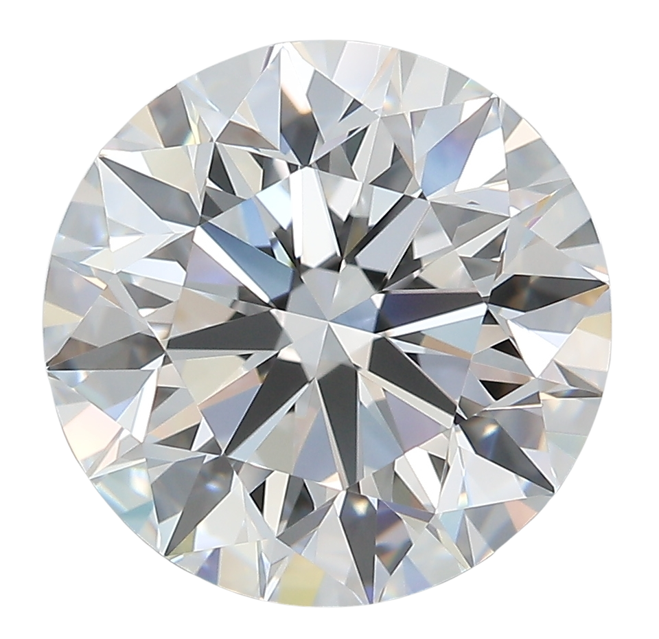 snse_lab_loosediamond_round_05-80_if_e_a8fc86019360