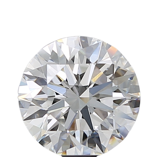 srdl_lab_loosediamond_round_02-60_vs1_e_7eb5e9a44460