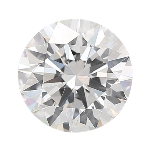gases_lab_loosediamond_round_09-01_vvs2_f_ffa84d88ed1f