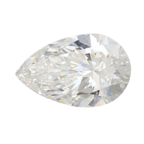 aslb_lab_loosediamond_pear_03-05_vvs2_e_a0550e2e4a9b